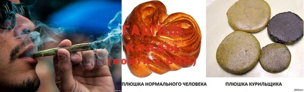 СК Аркадак