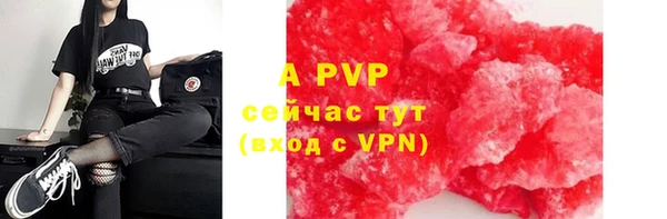 СК Аркадак