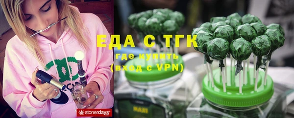 спайс Алексин